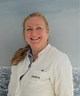 Petra Brüggemann Dr. Petra Brüggemann
