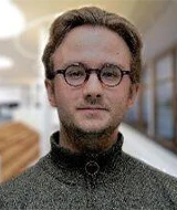 Raffael Schmitt Dr. Raffael Schmitt