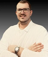 Tobias Mohr Tobias Mohr