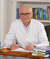 Eberhard Biesinger Dr. Eberhard Biesinger