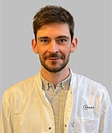 Kurt Steinmetzger Dr. phil. Dipl.-Psych. Kurt Steinmetzger